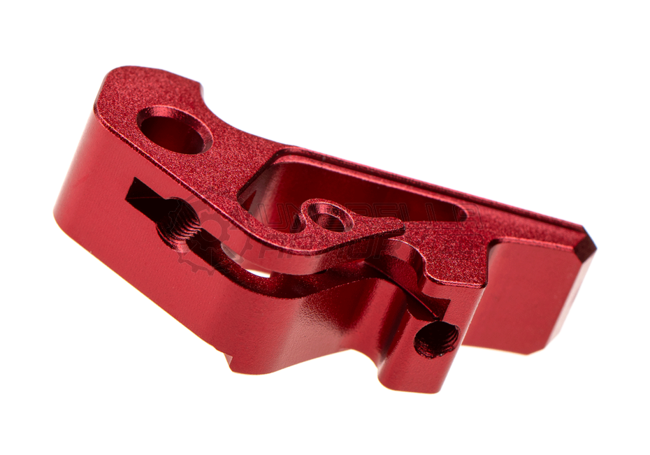 Victor Tactical Trigger for AAP01 /TP22/Glock (TTI Airsoft)