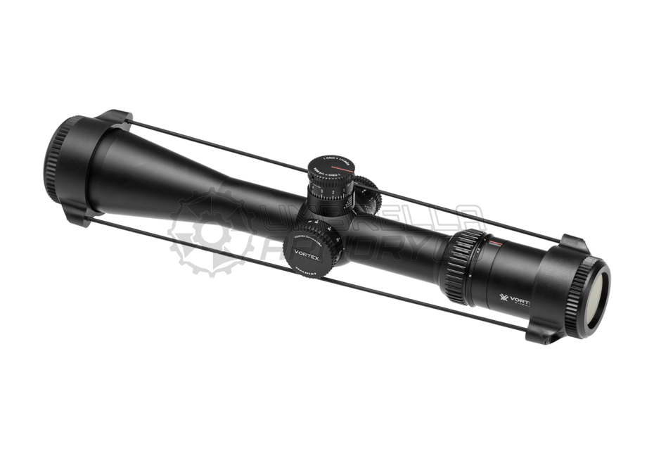 Viper HS-T 4-16x44 VMR-1 MOA (Vortex Optics)