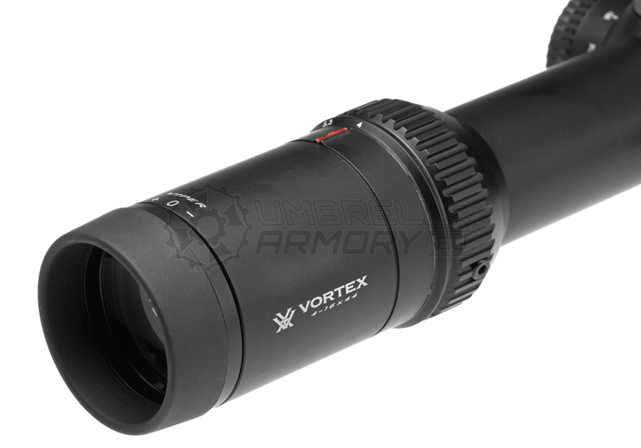 Viper HS-T 4-16x44 VMR-1 MOA (Vortex Optics)