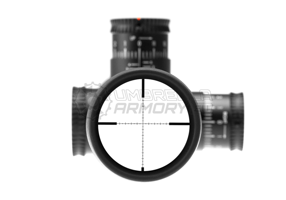 Viper HS-T 6-24x50 VMR-1 MOA (Vortex Optics)