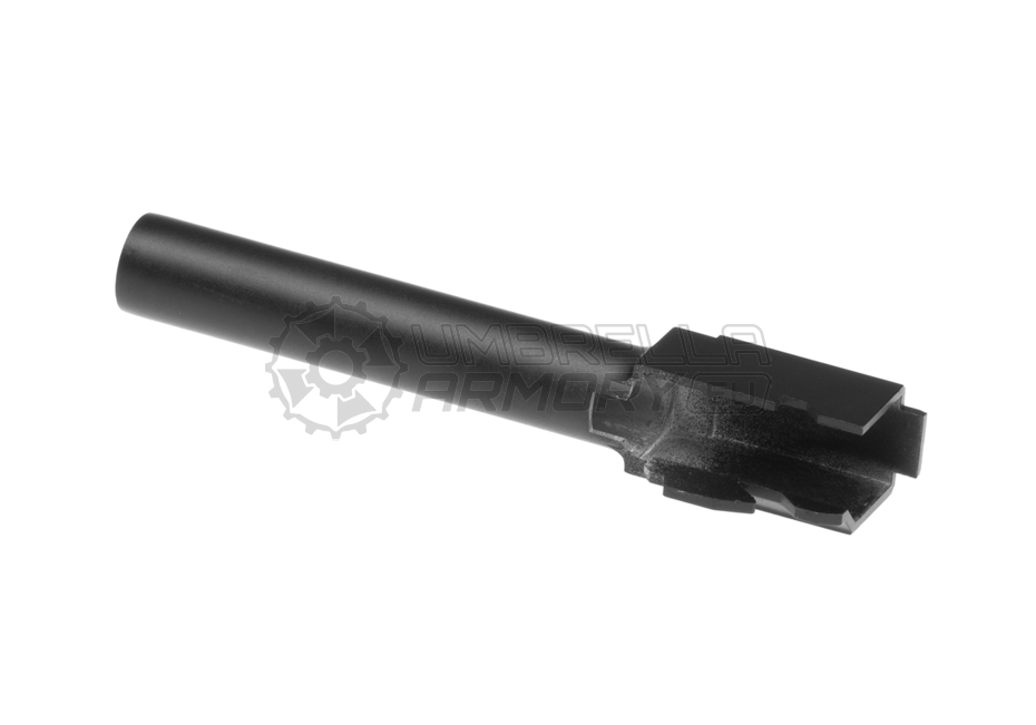 WE17 Part No. G-39 Outer Barrel (WE)