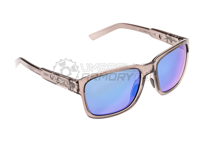 Glasses Polarized