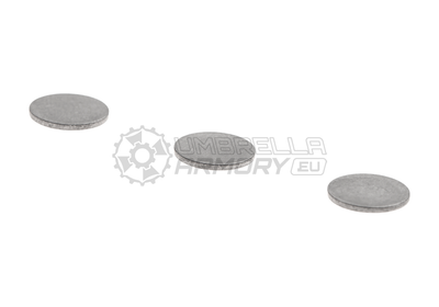 Motors Accessories