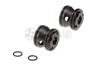 Barrel Spacers