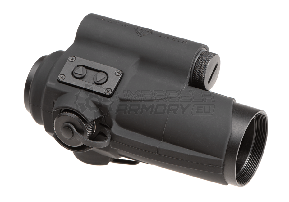 Wolverine 1x28 FSR LQD Red Dot Sight (Sightmark)