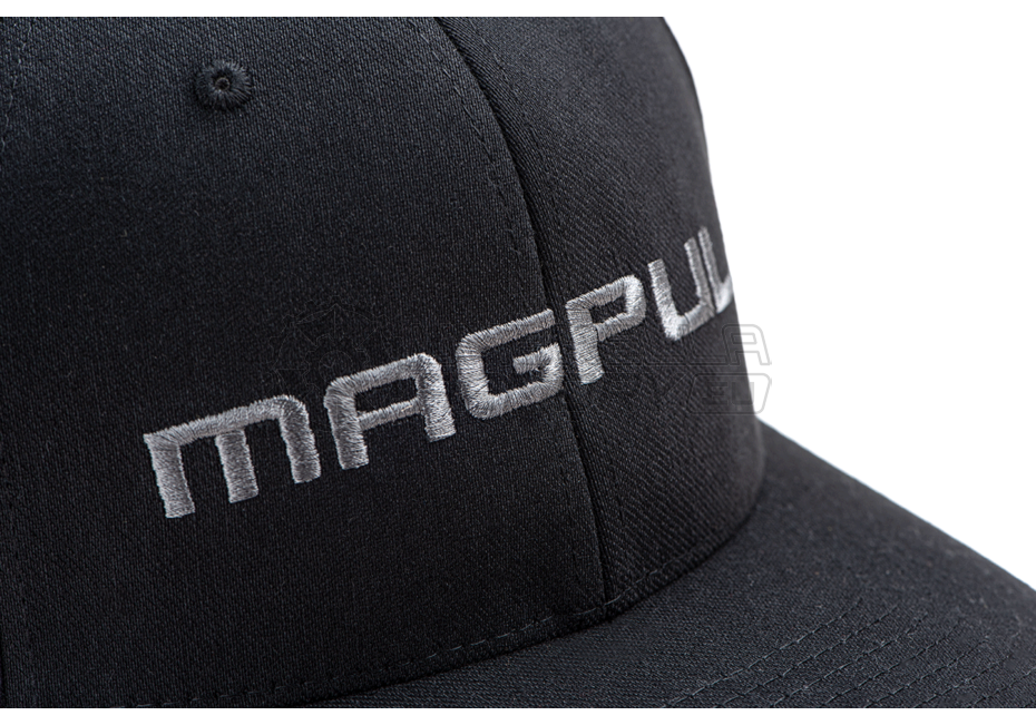 Wordmark Stretch Fit (Magpul)