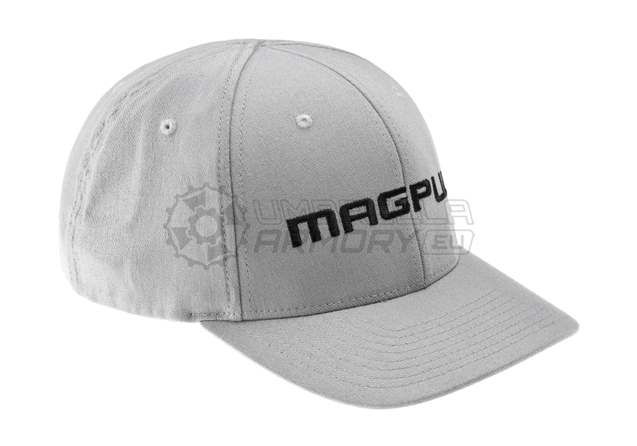 Wordmark Stretch Fit (Magpul)