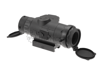 Night Vision