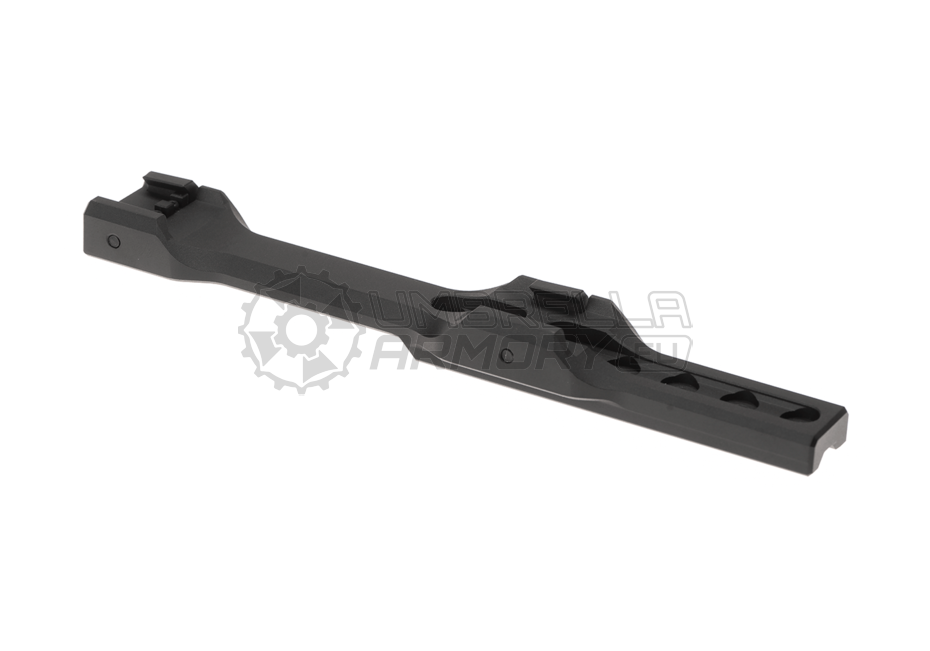 Wraith Long Mount for Bolt Action Rifles (Sightmark)