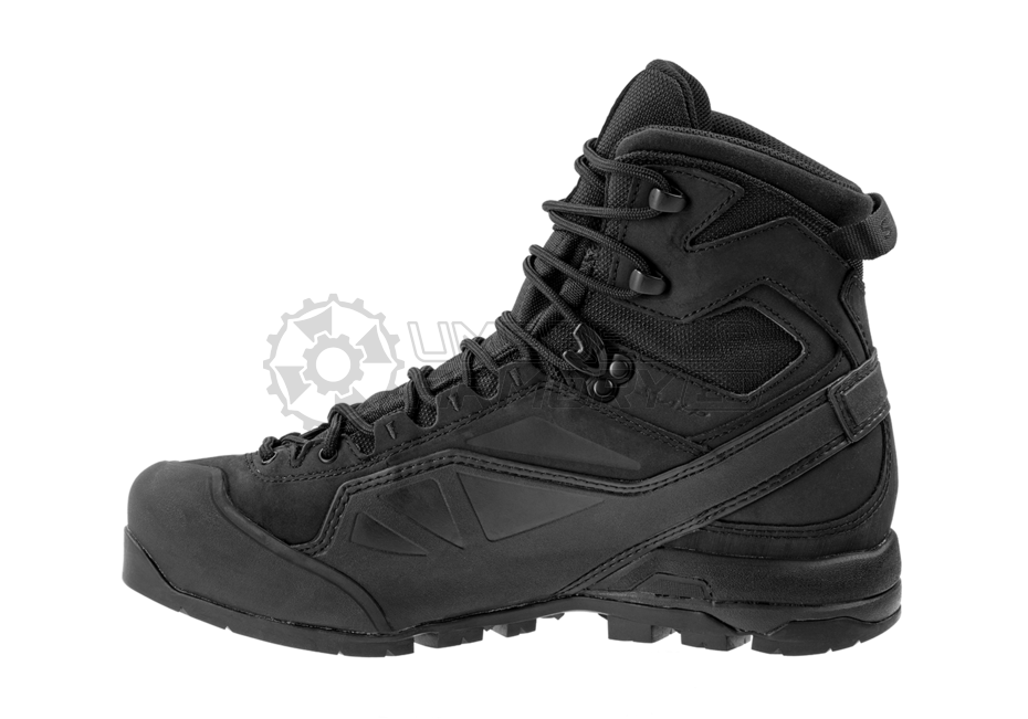 X Alp MTN GTX Forces (Salomon)