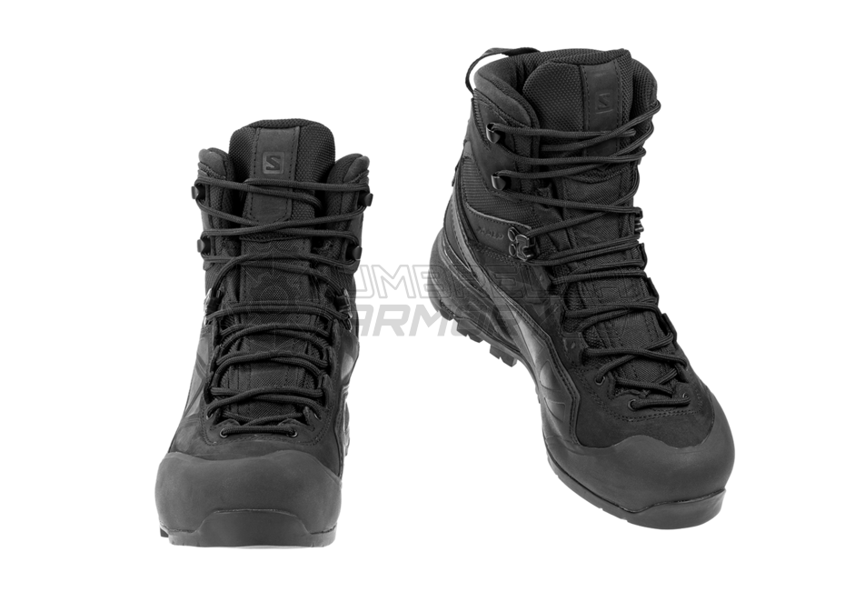 X Alp MTN GTX Forces (Salomon)