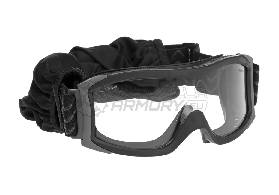 X1000 Tactical Goggles (Bollé)