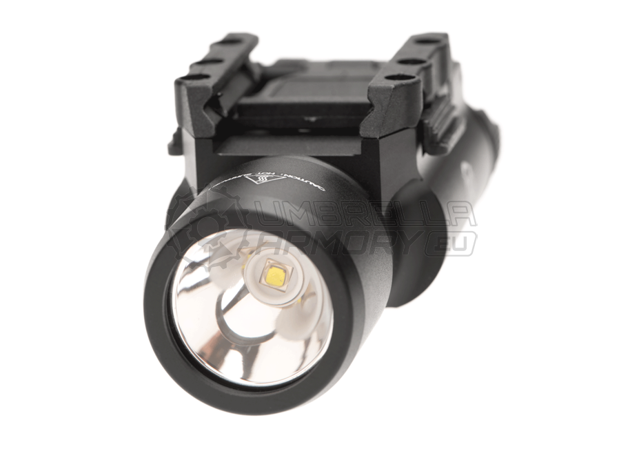 X300 Pistol Light (WADSN)