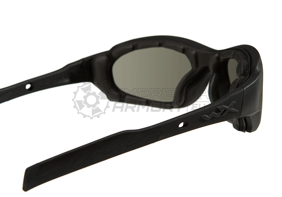 XL-1 Advanced Goggles (Wiley X)