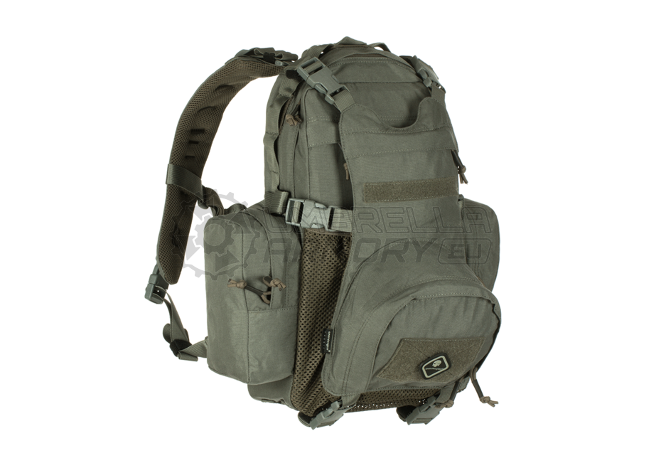 Yote Hydration Assault Pack (Emerson)