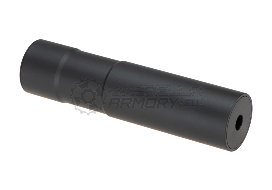 ZDTK-4 Silencer 14x1.0 L (LCT)