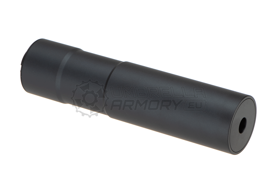 ZDTK-4P Silencer 24x1.5mm R (LCT)