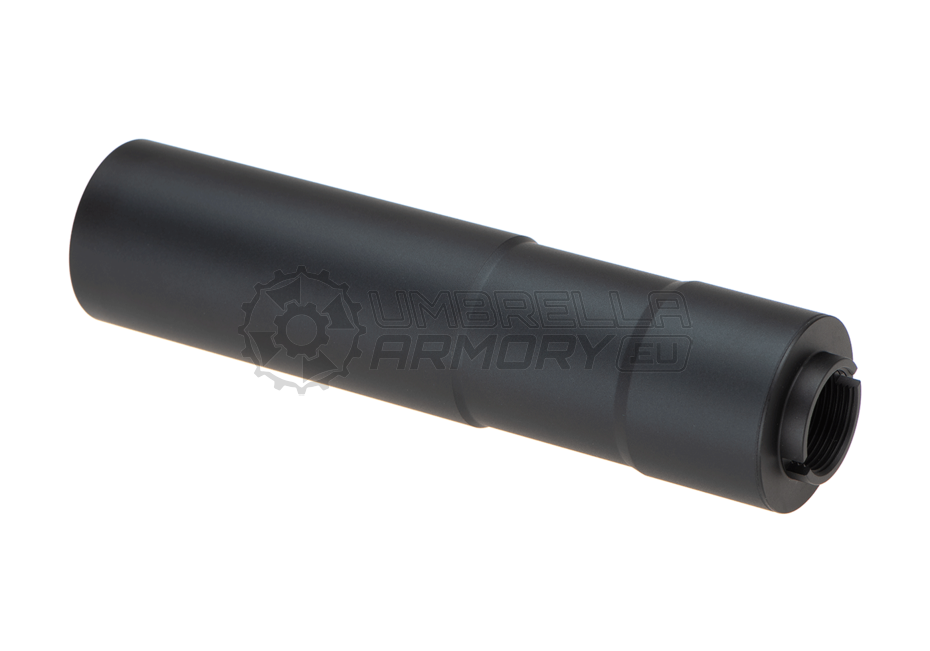 ZDTK-4P Silencer 24x1.5mm R (LCT)