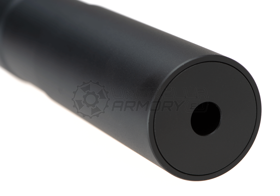 ZDTK-4P Silencer 24x1.5mm R (LCT)