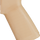 PISTOL GRIPS