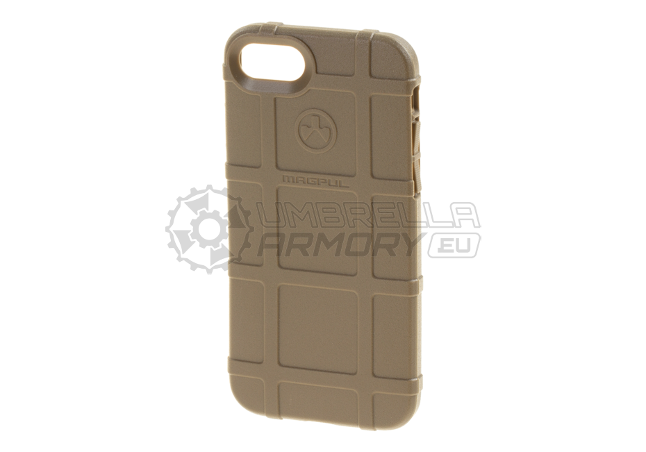 iPhone 7/8 Field Case (Magpul)