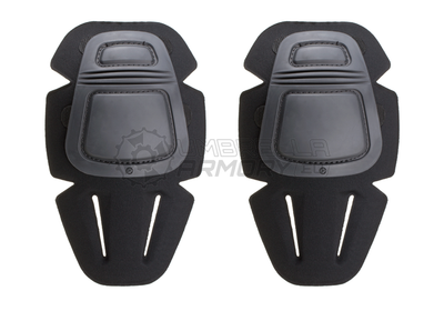 Knee Pads