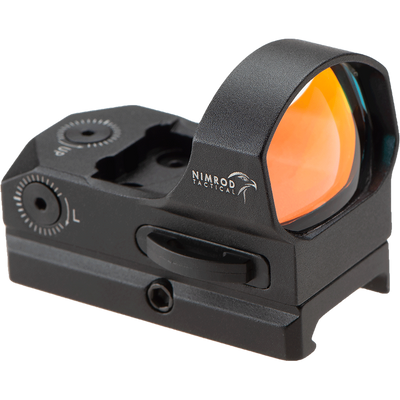 OPTICS