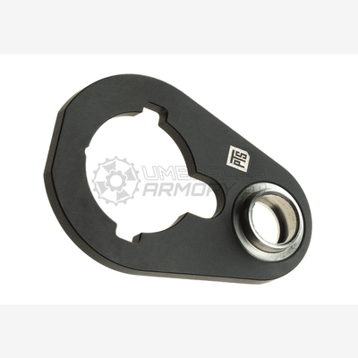 PTS Enhanced Sling Plate QD 2 AEG