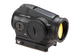 Reflex Sights