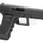 PISTOLs