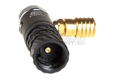 HPA Regulators