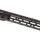 HANDGUARDS