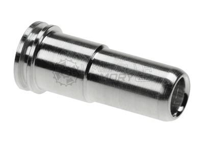 Nozzles AEG