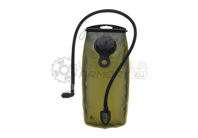 Hydration Carriers