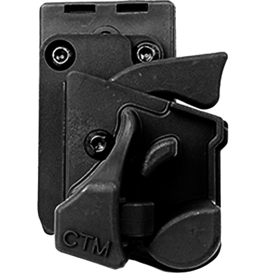 Tactical Holsters