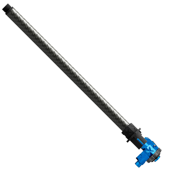 Umbrella XF Stabilised Barrel System