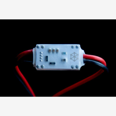 Mosfets