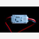 Mosfets