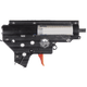 Drop-In Gearboxes