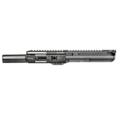 OCAW XF5 Upper Assembly