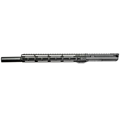 OCAW XF15 Upper Assembly