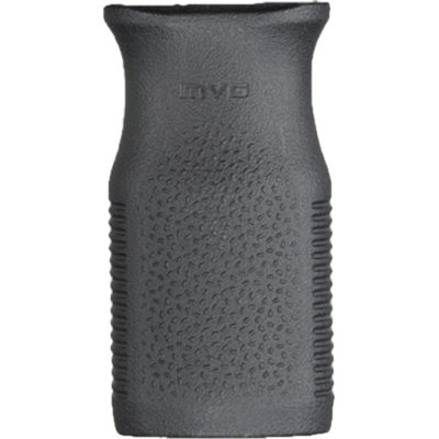Vertical Grips