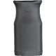 Vertical Grips