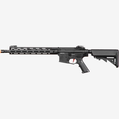AEG