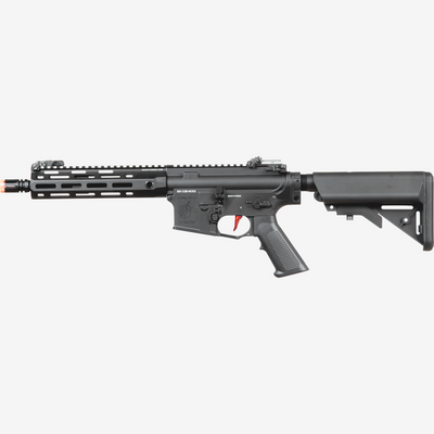 AEG