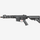 RIFLES