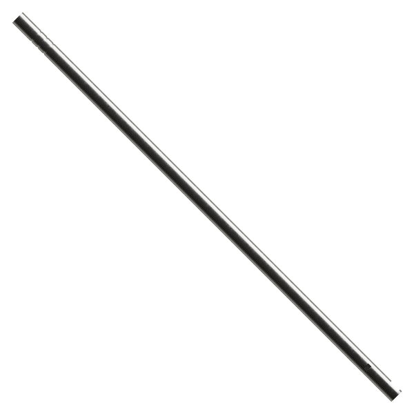 Umbrella XF Steel Inner Barrel 6.01mm AEG