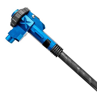 AEG Inner Barrels