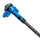 INNER BARRELS