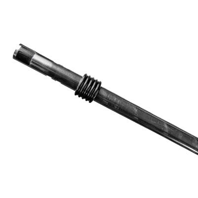 Umbrella XF R-HOP Steel Inner Barrel